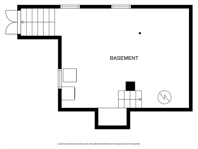 7 Pine St, Stoneham, MA 02180