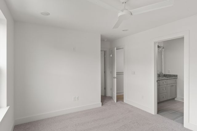 550 Markham St Unit 19, Nashville, TN 37214