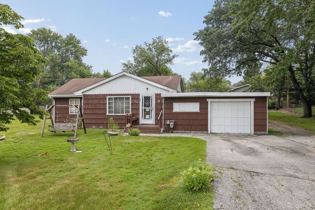 9937 S 86th Court, Palos Hills, IL 60465