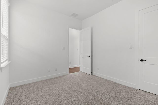 31218 Firefly Meadow Court, Fulshear, TX 77423