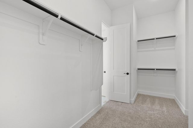 31218 Firefly Meadow Court, Fulshear, TX 77423