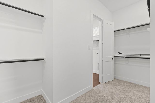 31218 Firefly Meadow Court, Fulshear, TX 77423