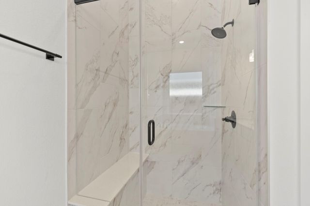 31218 Firefly Meadow Court, Fulshear, TX 77423