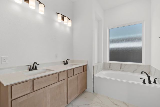 31218 Firefly Meadow Court, Fulshear, TX 77423