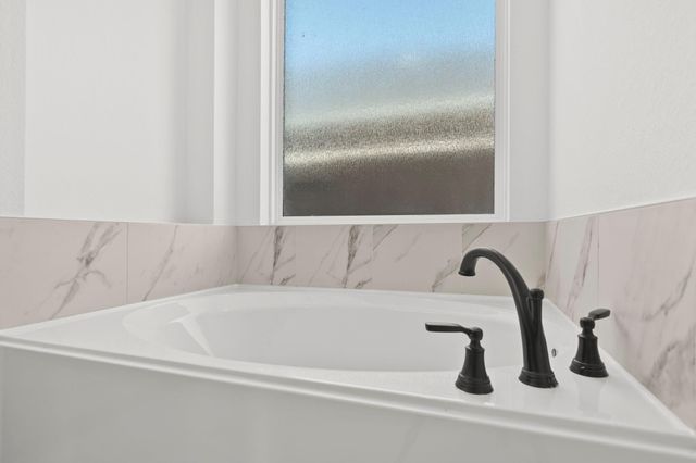 31218 Firefly Meadow Court, Fulshear, TX 77423