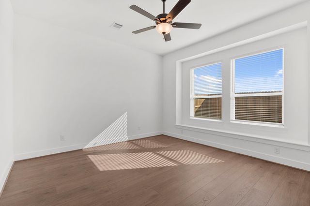 31218 Firefly Meadow Court, Fulshear, TX 77423