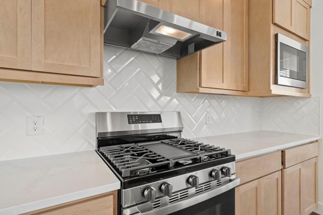 31218 Firefly Meadow Court, Fulshear, TX 77423