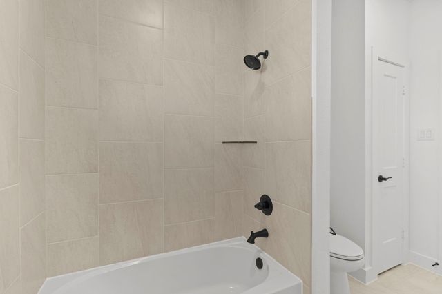 31218 Firefly Meadow Court, Fulshear, TX 77423