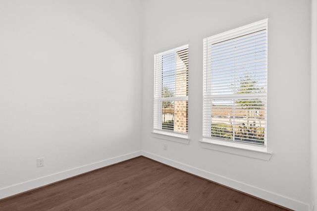 31218 Firefly Meadow Court, Fulshear, TX 77423