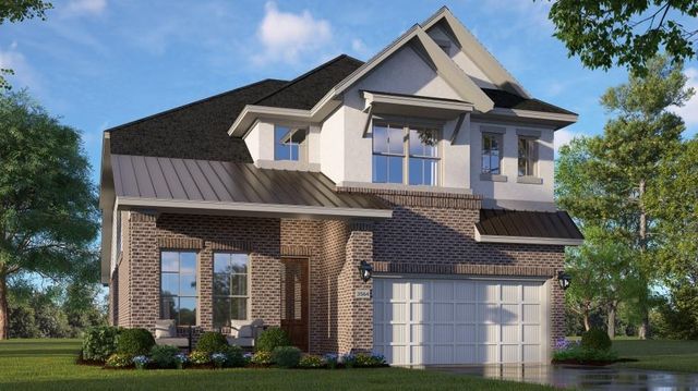 31218 Firefly Meadow Court, Fulshear, TX 77423