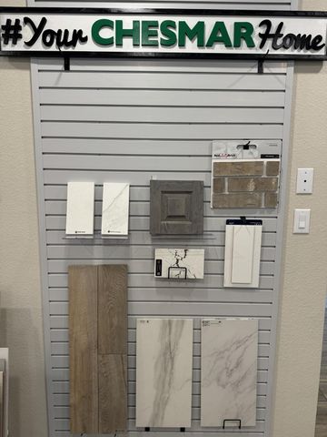 31218 Firefly Meadow Court, Fulshear, TX 77423