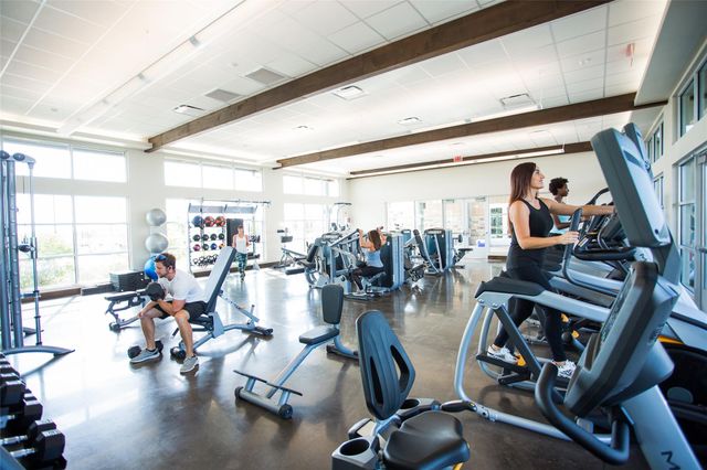 31218 Firefly Meadow Court, Fulshear, TX 77423