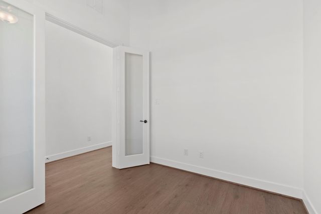 31218 Firefly Meadow Court, Fulshear, TX 77423