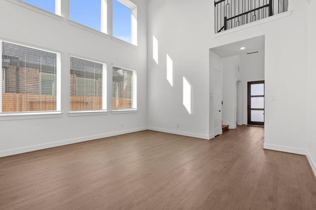 31218 Firefly Meadow Court, Fulshear, TX 77423