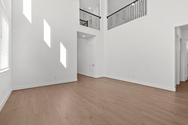 31218 Firefly Meadow Court, Fulshear, TX 77423