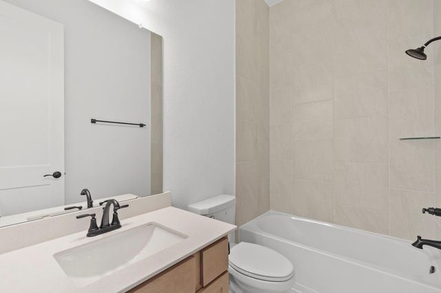 31218 Firefly Meadow Court, Fulshear, TX 77423