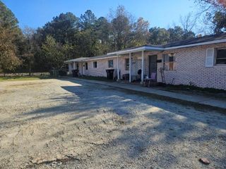 770 Terminal Court, Columbus, GA 31906