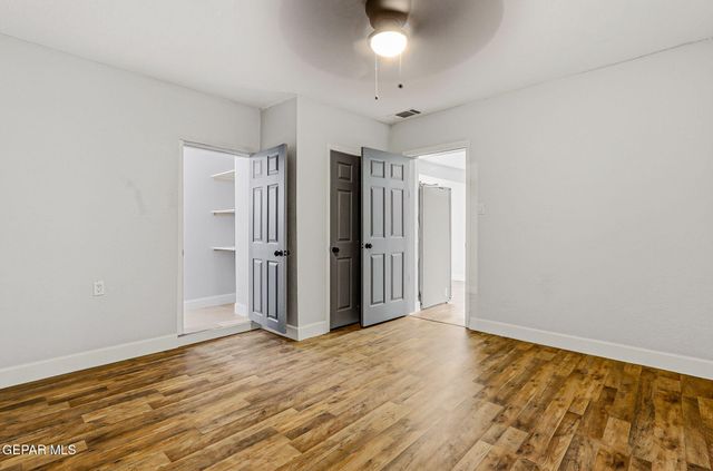 6716 ESTEBAN Lane, El Paso, TX 79905