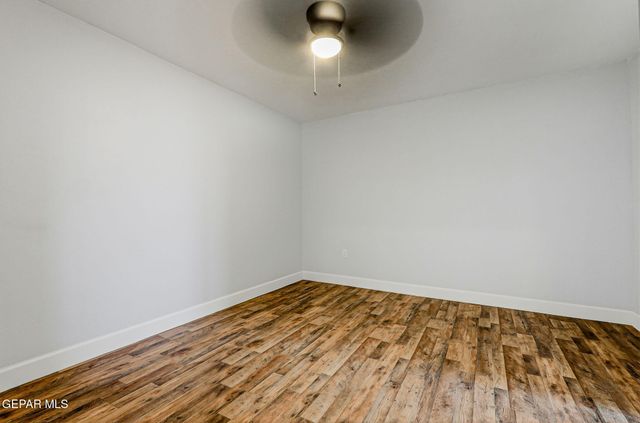 6716 ESTEBAN Lane, El Paso, TX 79905