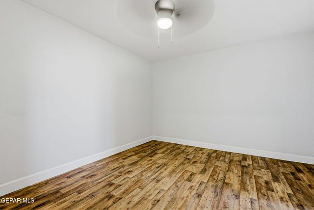 6716 ESTEBAN Lane, El Paso, TX 79905