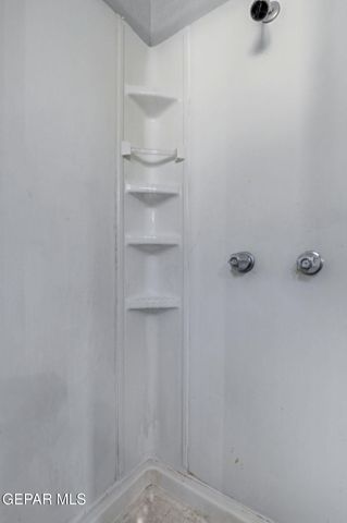 6716 ESTEBAN Lane, El Paso, TX 79905