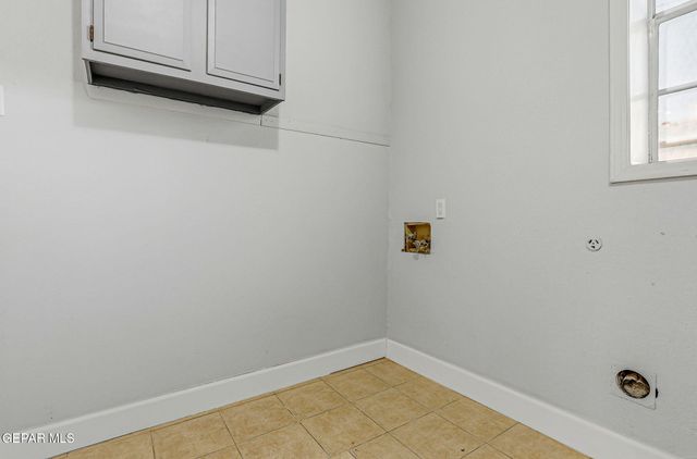 6716 ESTEBAN Lane, El Paso, TX 79905