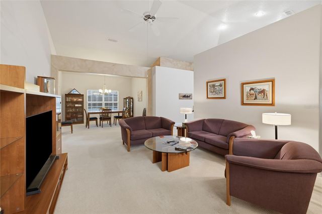 1232 VALLEY CREEK RUN, Winter Park, FL 32792