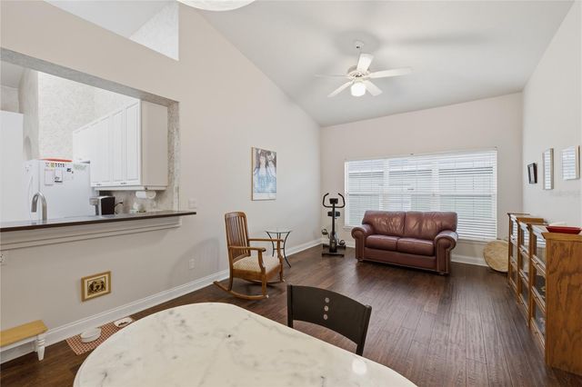 1232 VALLEY CREEK RUN, Winter Park, FL 32792