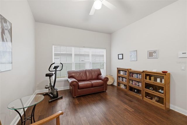 1232 VALLEY CREEK RUN, Winter Park, FL 32792