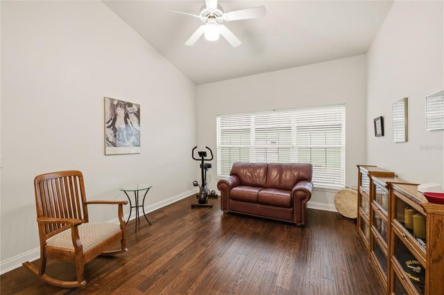 1232 VALLEY CREEK RUN, Winter Park, FL 32792