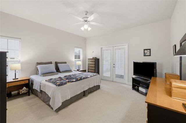 1232 VALLEY CREEK RUN, Winter Park, FL 32792