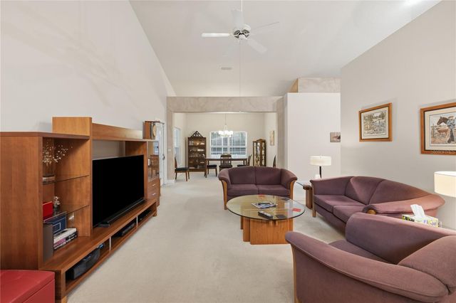 1232 VALLEY CREEK RUN, Winter Park, FL 32792