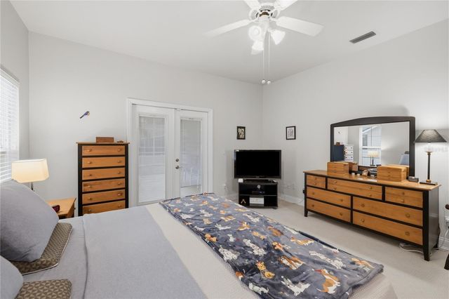 1232 VALLEY CREEK RUN, Winter Park, FL 32792
