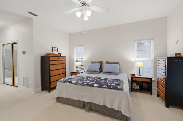 1232 VALLEY CREEK RUN, Winter Park, FL 32792