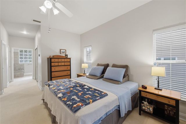 1232 VALLEY CREEK RUN, Winter Park, FL 32792