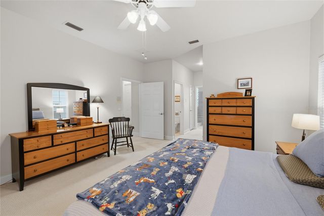 1232 VALLEY CREEK RUN, Winter Park, FL 32792