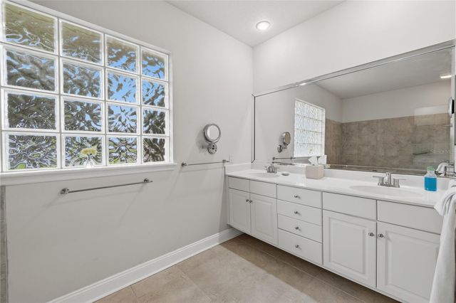 1232 VALLEY CREEK RUN, Winter Park, FL 32792