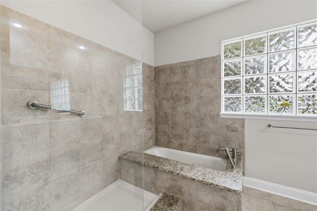 1232 VALLEY CREEK RUN, Winter Park, FL 32792