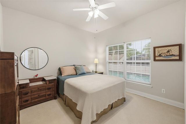 1232 VALLEY CREEK RUN, Winter Park, FL 32792