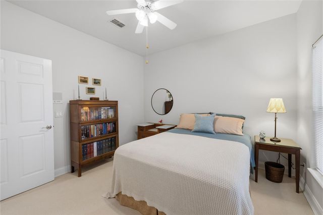 1232 VALLEY CREEK RUN, Winter Park, FL 32792