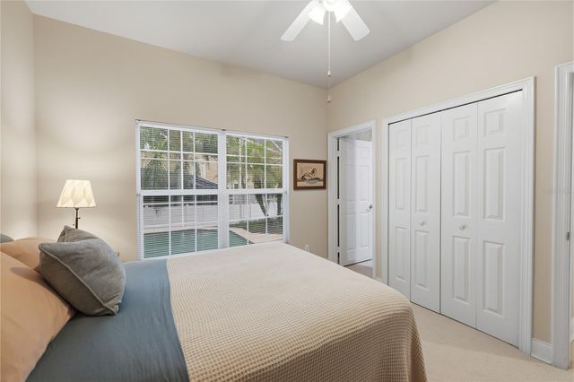1232 VALLEY CREEK RUN, Winter Park, FL 32792