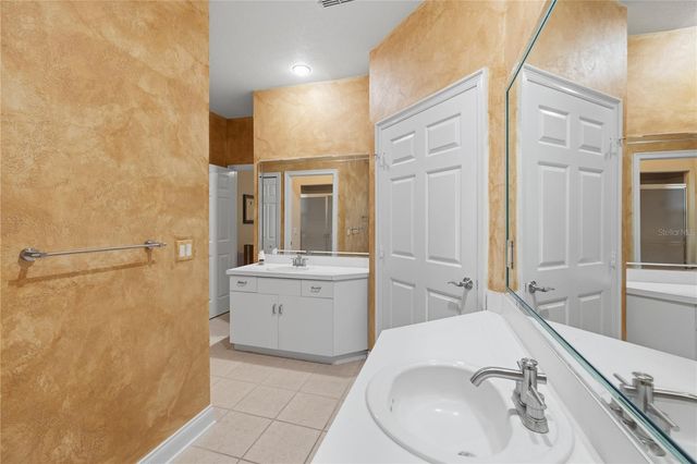 1232 VALLEY CREEK RUN, Winter Park, FL 32792