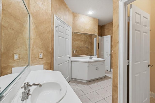 1232 VALLEY CREEK RUN, Winter Park, FL 32792