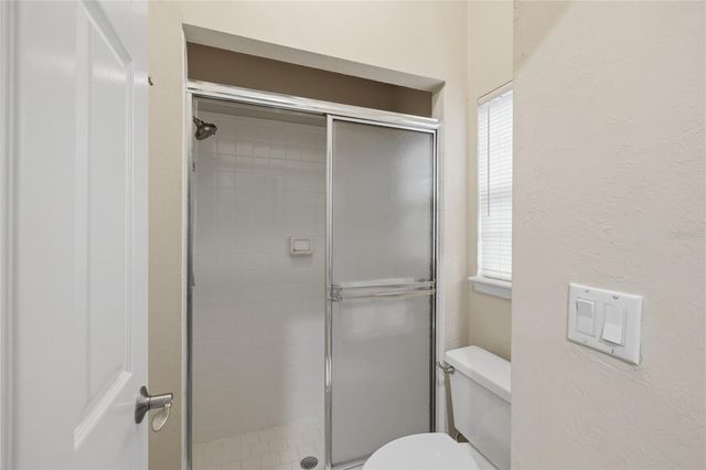 1232 VALLEY CREEK RUN, Winter Park, FL 32792