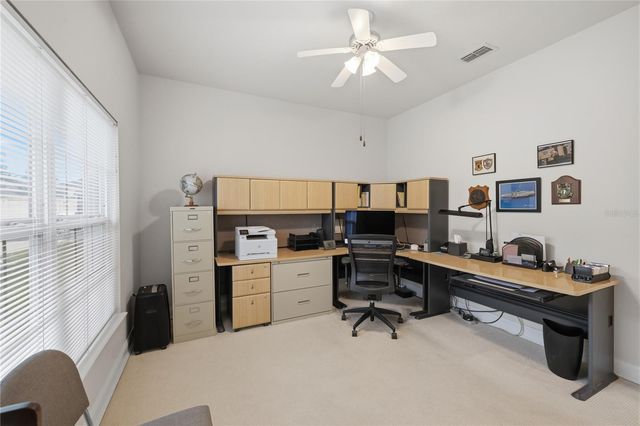 1232 VALLEY CREEK RUN, Winter Park, FL 32792