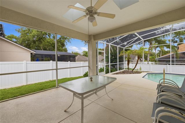 1232 VALLEY CREEK RUN, Winter Park, FL 32792