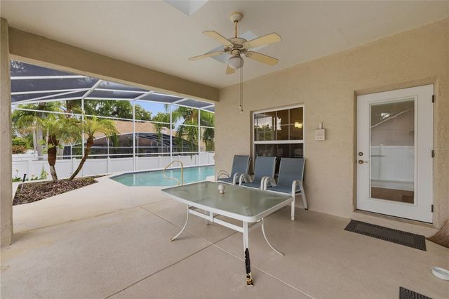 1232 VALLEY CREEK RUN, Winter Park, FL 32792