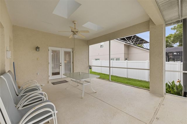 1232 VALLEY CREEK RUN, Winter Park, FL 32792