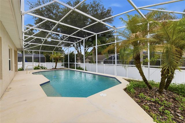 1232 VALLEY CREEK RUN, Winter Park, FL 32792