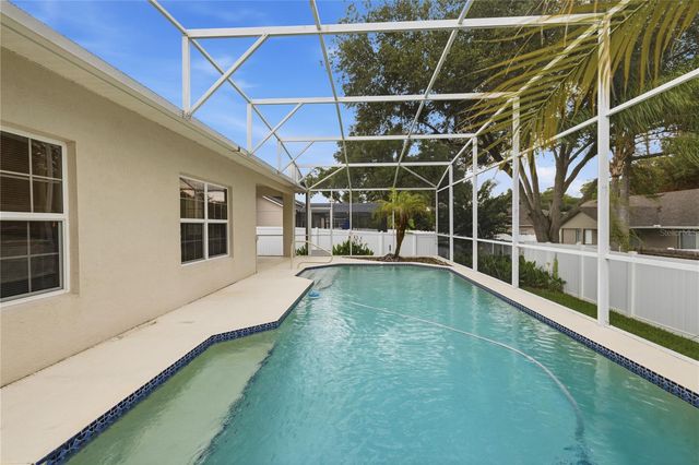 1232 VALLEY CREEK RUN, Winter Park, FL 32792